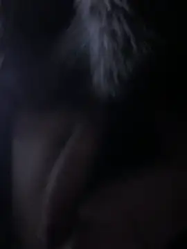 ELPOLLANF online show from February 2026 07:06:02 AM