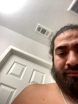 latinflarovs online show from January 2026 08:29:02 AM