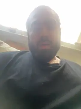 latinflarovs online show from February 2026 10:31:01 PM