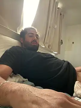 latinflarovs online show from April 2026 03:20:02 PM