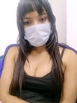 hotpooja1 online show from February 2026 08:29:02 PM