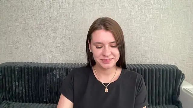 Milky-wey online show from June 2026 02:47:02 PM