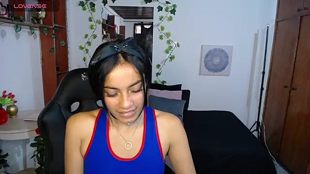 samantha bj online show from February 2026 03:44:01 PM