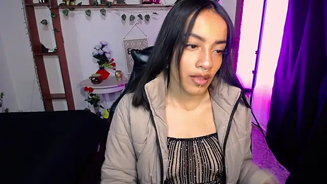 samantha bj online show from March 2026 04:52:01 AM