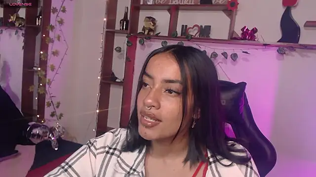 samantha bj online show from March 2026 01:51:02 PM