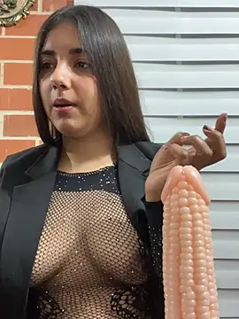 A-uroora online show from February 2026 07:18:01 AM