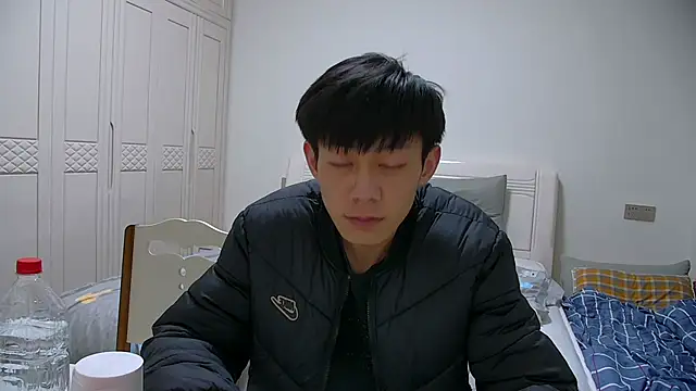 paofu-001 online show from February 2026 10:54:02 AM