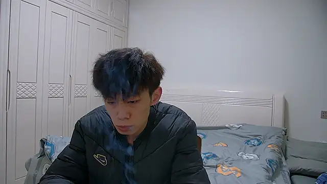 paofu-001 online show from March 2026 10:32:01 AM