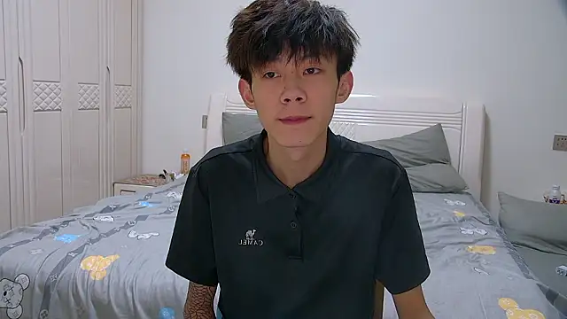 paofu-001 online show from March 2026 10:40:02 AM