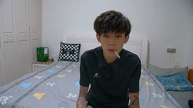 paofu-001 online show from March 2026 10:32:02 AM