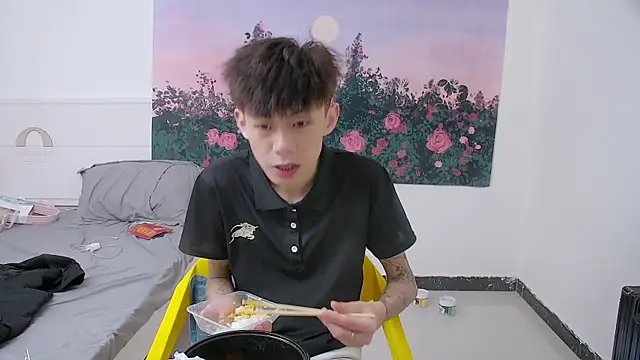 paofu-001 online show from April 2026 05:18:02 AM