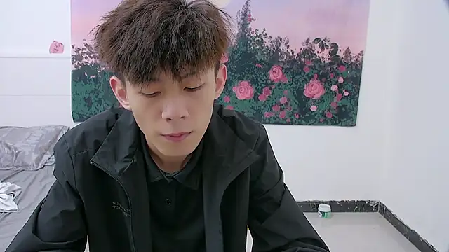 paofu-001 online show from April 2026 04:56:01 AM