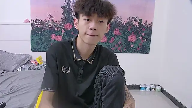 paofu-001 online show from April 2026 11:35:02 AM