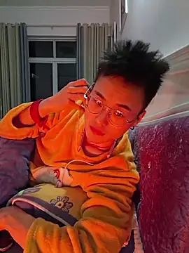 Snapshot of Aint686 chatting on February 2026 03:23:02 PM Aint686 online show from February 2026 03:23:02 PM