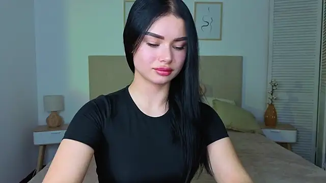 Silena sky online show from February 2026 01:26:02 PM