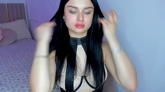 Snapshot of Silena_sky chatting on May 2026 08:03:02 PM Silena sky online show from May 2026 08:03:02 PM
