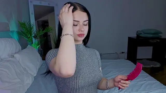 Snapshot of Silena_sky chatting on May 2026 01:38:02 PM Silena sky online show from May 2026 01:38:02 PM