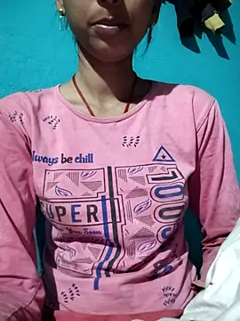 Juli cut online show from February 2026 04:12:02 PM