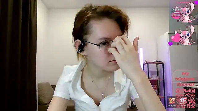 PetralPrime online show from February 2026 05:25:01 PM