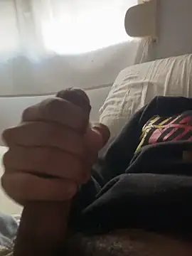 CubanHotMilk21 online show from March 2026 09:03:02 AM