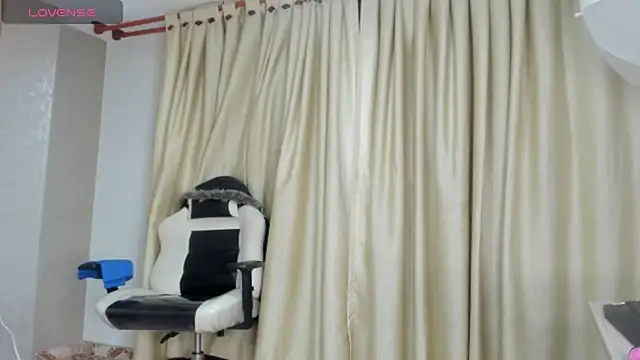 francis 20 online show from March 2026 01:11:01 PM