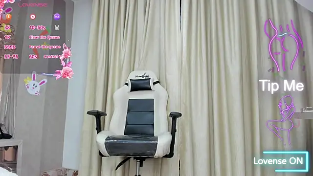 francis 20 online show from April 2026 02:18:02 PM