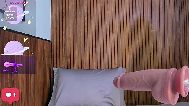 sexy curlylady online show from April 2026 02:14:02 AM