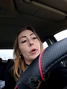 dewimp1 online show from March 2026 10:32:01 AM