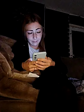 dewimp1 online show from March 2026 08:13:01 PM