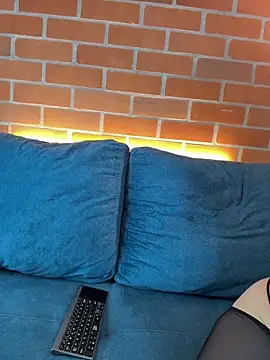 amarah  online show from February 2026 06:09:01 PM