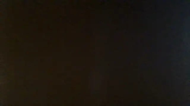Snapshot of thomasshubb chatting on May 2026 01:39:02 PM thomasshubb online show from May 2026 01:39:02 PM