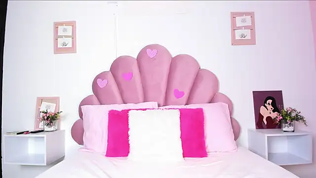 Ms zozi  online show from March 2026 01:50:01 PM