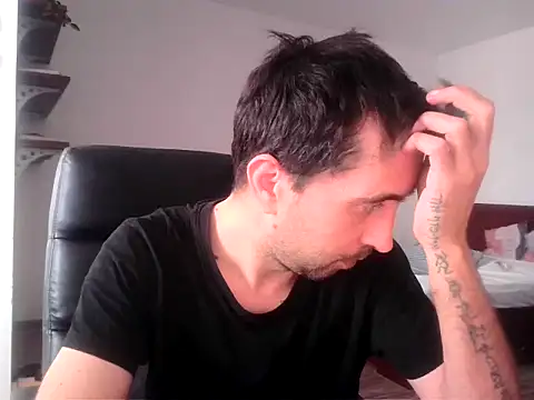 bogdanguu online show from January 2026 11:25:01 AM