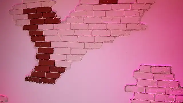 CallieDoll online show from February 2026 10:35:01 PM