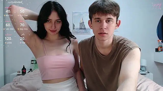 kiorrra online show from April 2026 09:12:01 PM