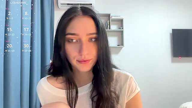 kiorrra online show from July 2026 11:40:01 PM