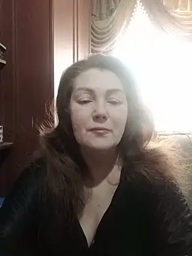 Russian Lara online show from April 2026 03:35:02 AM