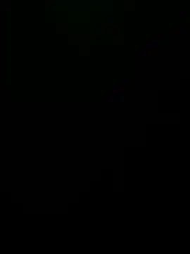 Serko1900 online show from January 2026 07:50:01 PM