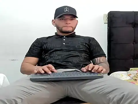 Tiger job online show from March 2026 05:56:01 PM