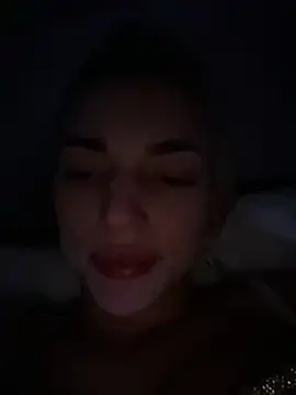 SashaPri online show from February 2026 04:50:01 PM