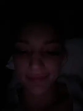 SashaPri online show from March 2026 07:27:01 PM