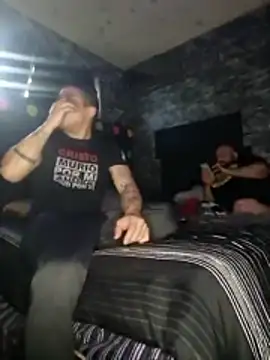 MRdxxx444 online show from February 2026 05:19:02 PM