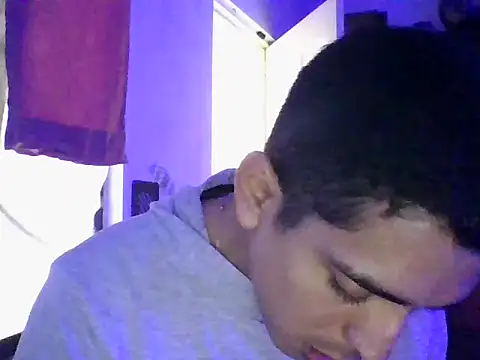 MRdxxx444 online show from April 2026 05:05:02 PM