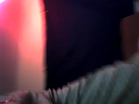 MRdxxx444 online show from April 2026 08:53:02 AM