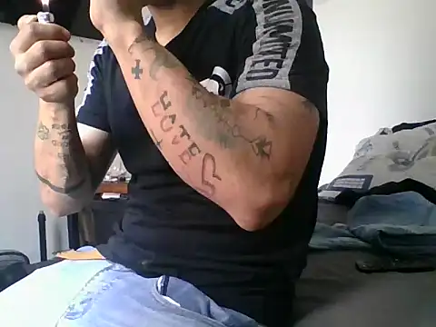 MRdxxx444 online show from May 2026 06:02:01 PM