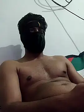 Northiemallu online show from February 2026 07:07:01 PM