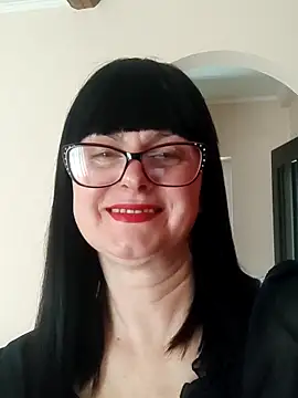 AliceSwan57 online show from April 2026 07:22:01 AM