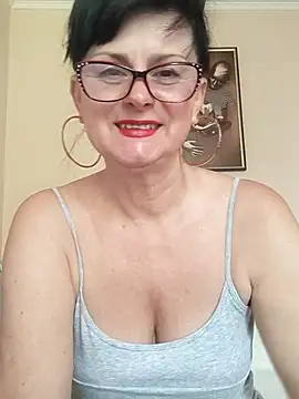 AliceSwan57 online show from June 2026 06:56:01 AM