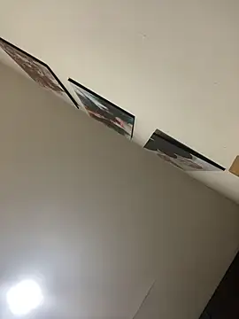 JuliaaVega online show from March 2026 11:49:01 AM