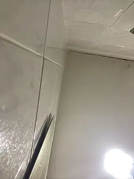 JuliaaVega online show from April 2026 11:15:02 AM